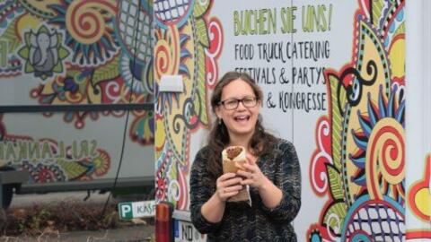 leckere-wraps-von-fairella-aus-neuburg