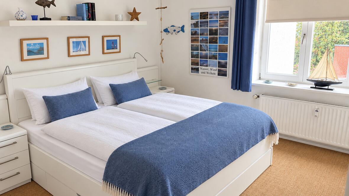 charlotte_schlafzimmer_1