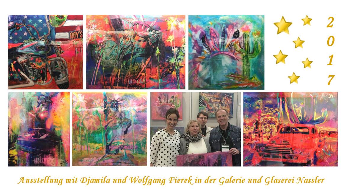 bilds-news-ausstellung-fierek