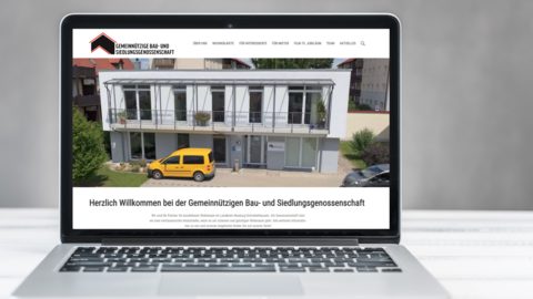 neue-webseite