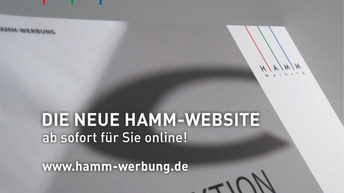 webdesign-auf-dem-stand-der-zeit