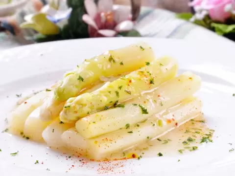spargel-gekocht