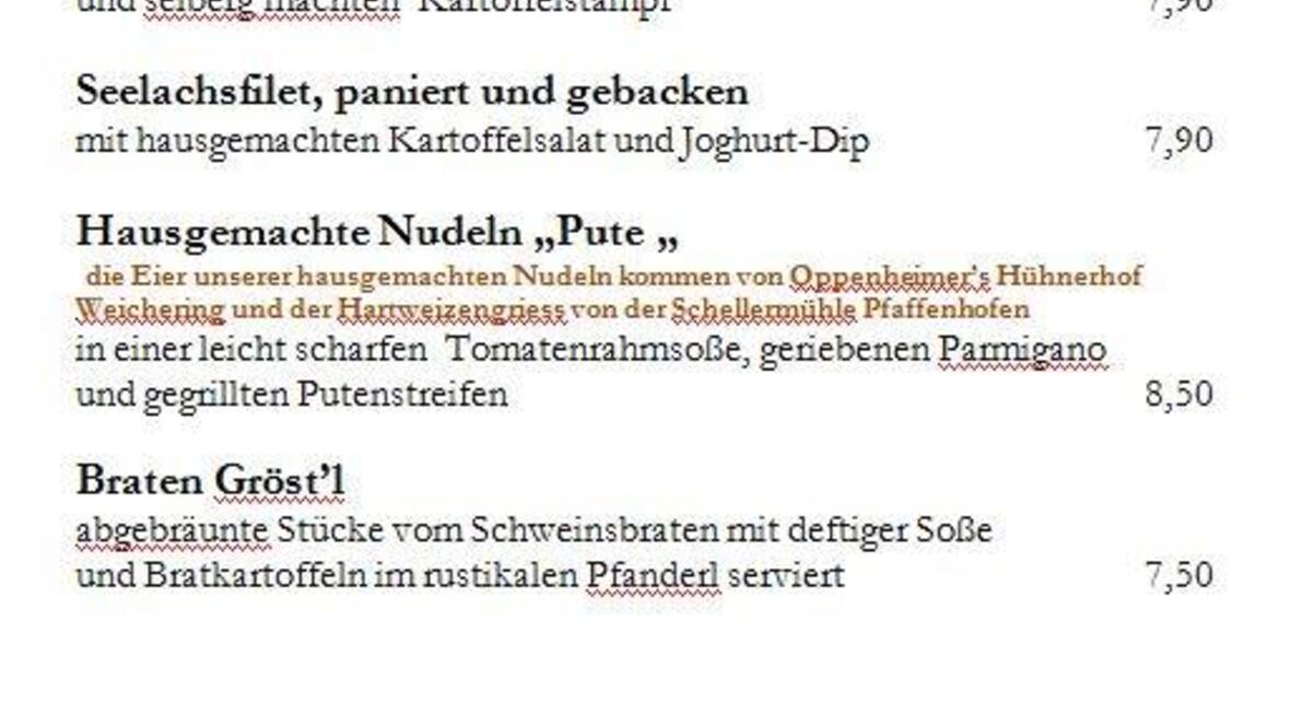 mittagskarte-neuwirt-21-03-23-03