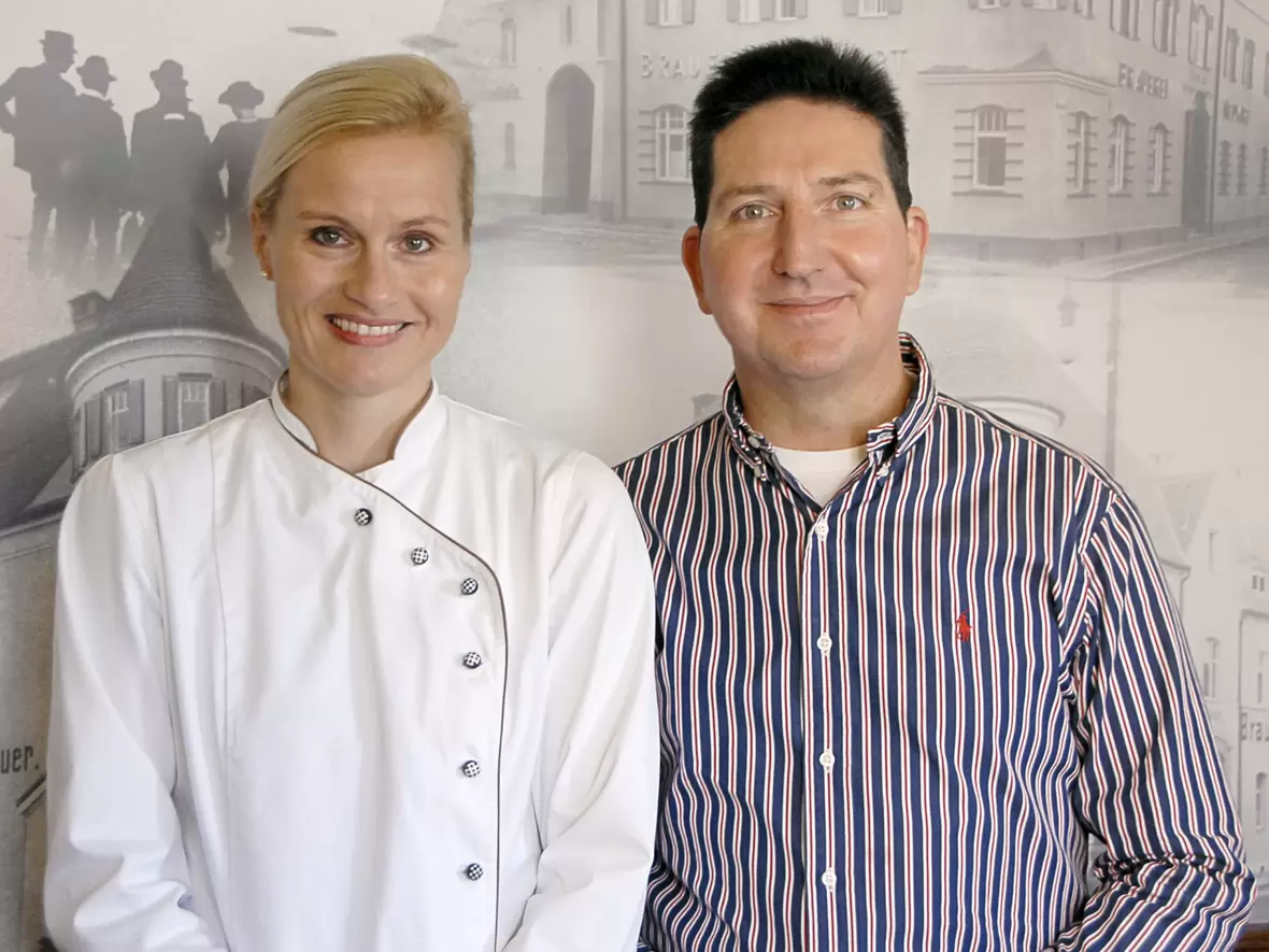 die-wirt-sleut-stellen-sich-vor-anke-karl-deiml