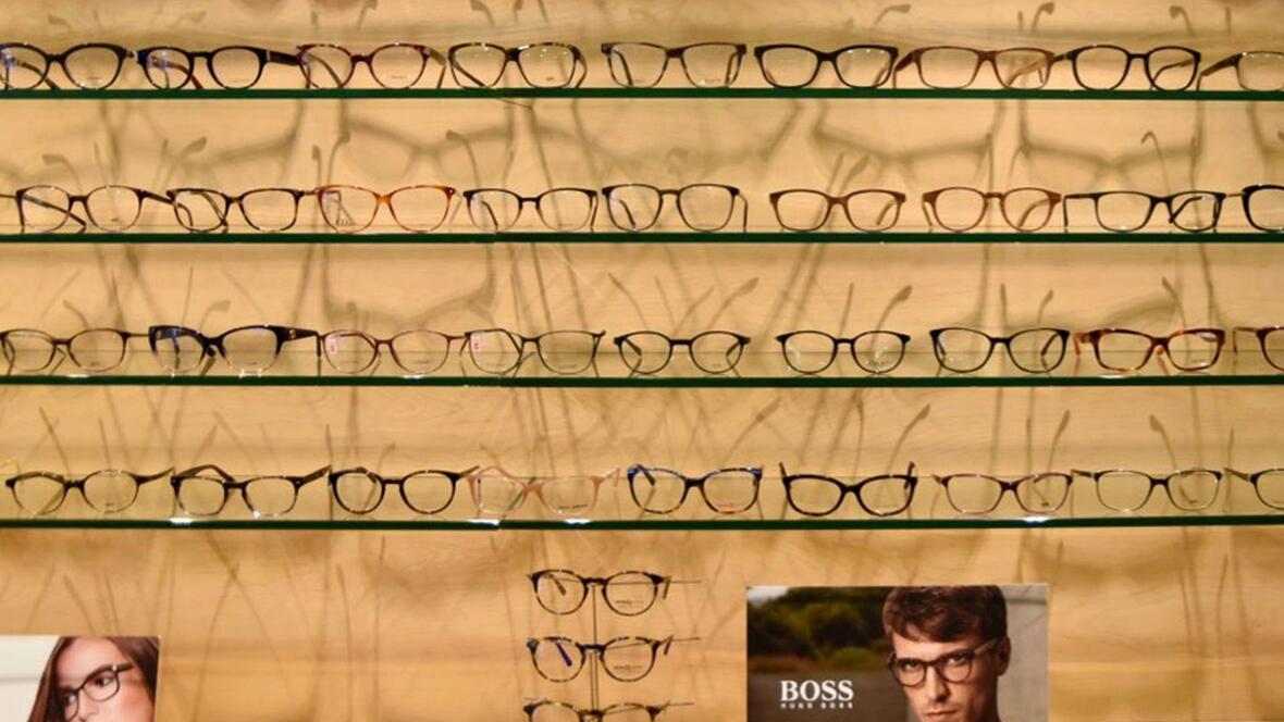 boss-hugo-boss-marken-brillen-in-grosser-vielfalt