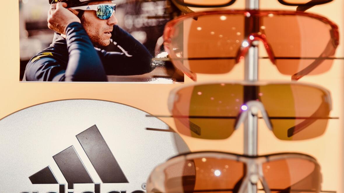 ischwang-sportbrillen-fuer-jede-aktivitaet-passend