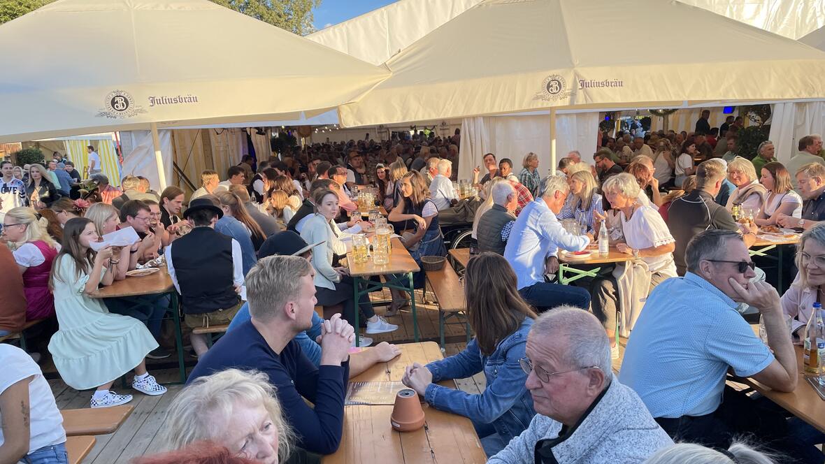 neuburger-volksfest-2023