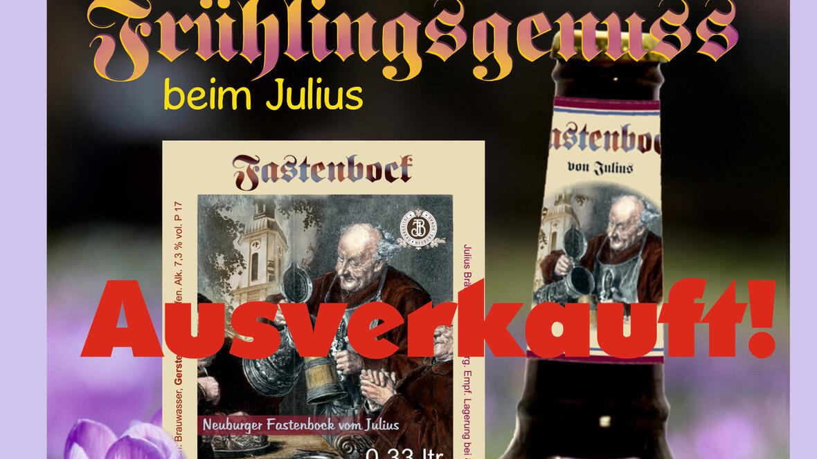 plakat-ausverkauft-juliusbraeu