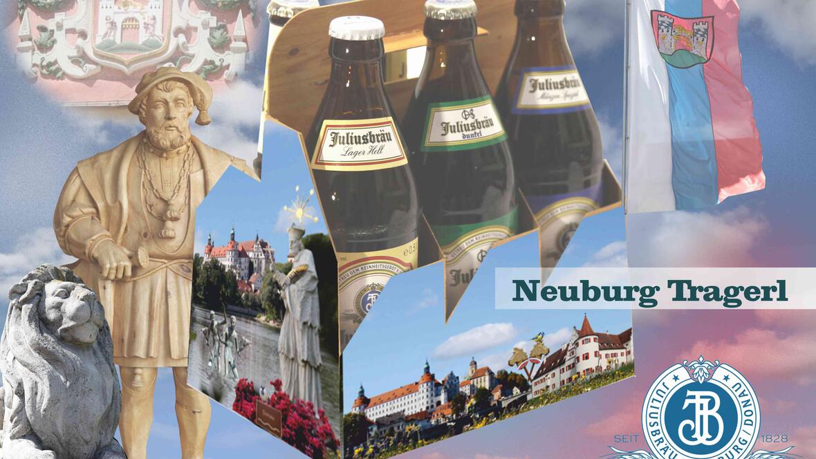 neuburger-tragerl-juliusbraeu