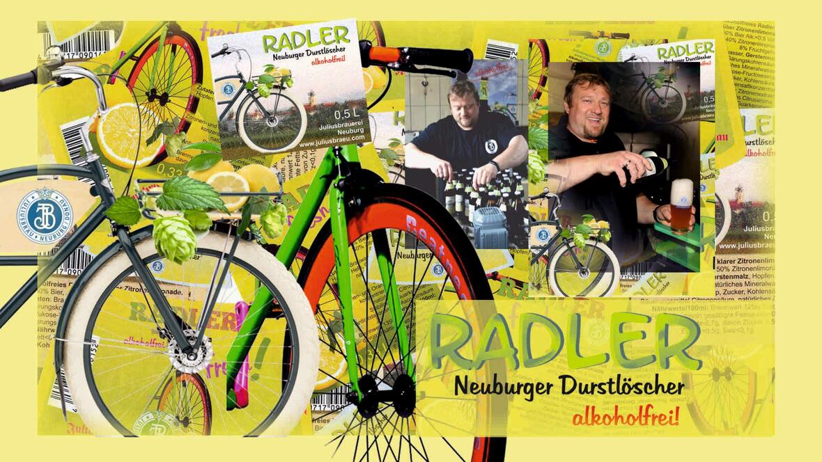 abfuellung-09