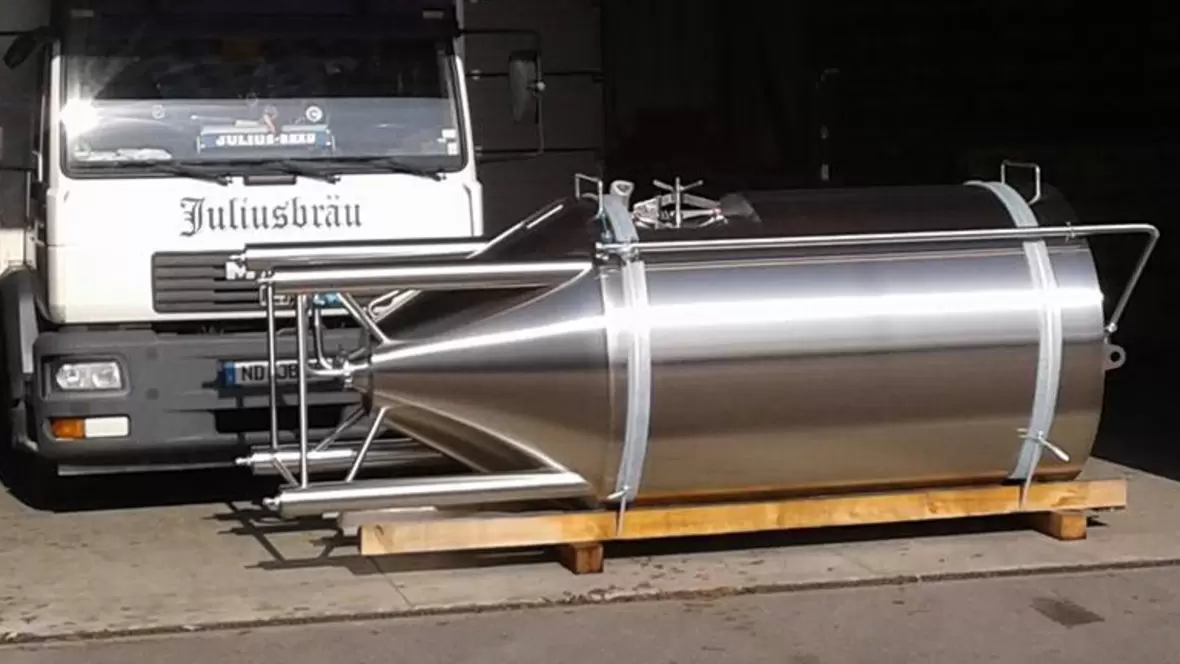 juliusbraeu-neuburg-tank-und-lkw