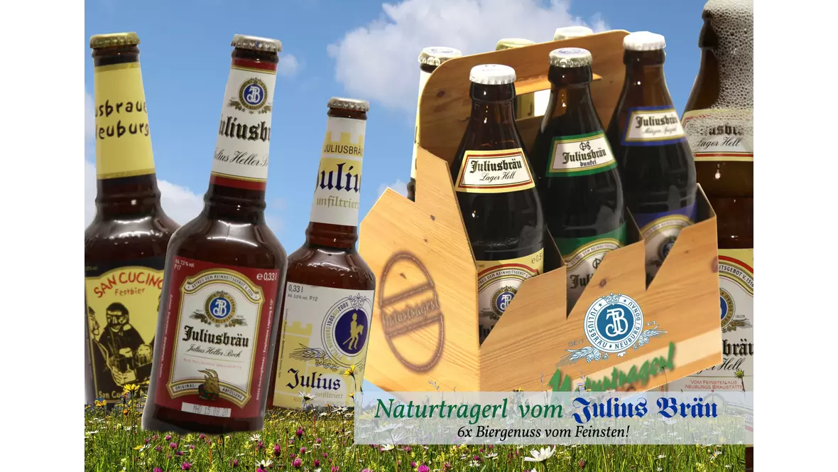 julius-braeu