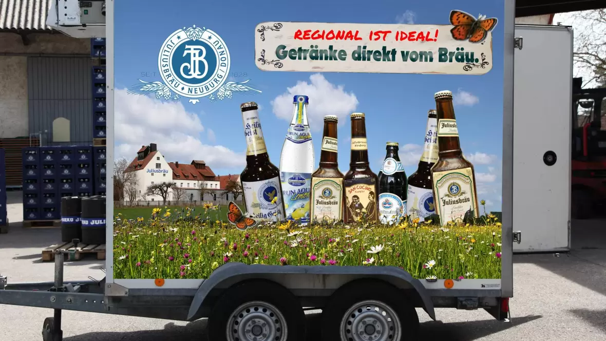 anhaenger-der-brauerei-juliusbraeu-mit-druck