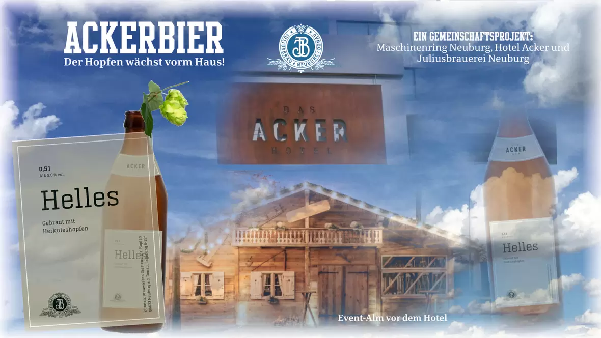 ackerbier-juliusbraeu