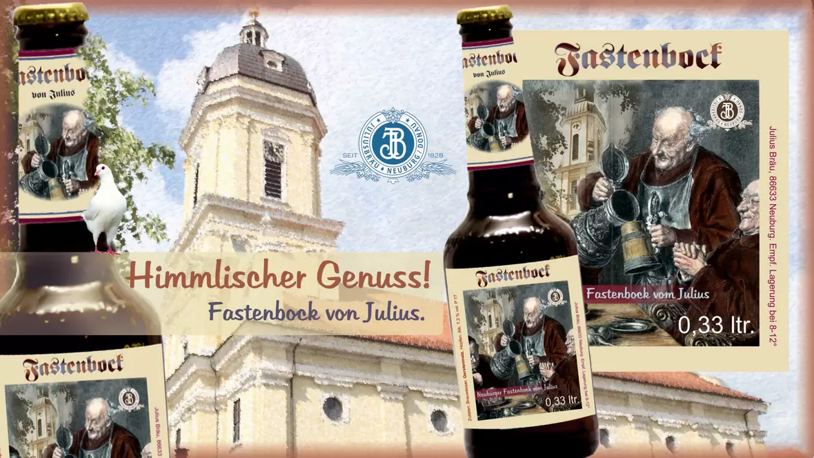 fastenbock-juliusbraeu