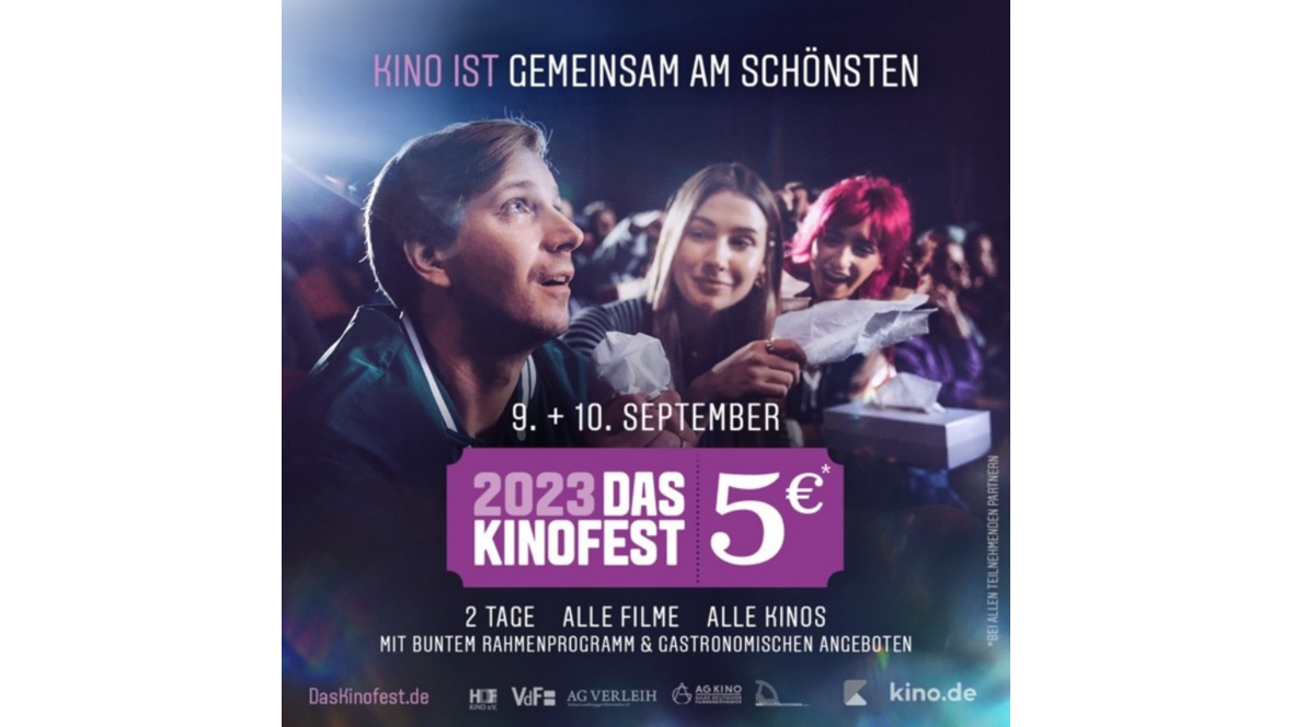 2309-kinofest