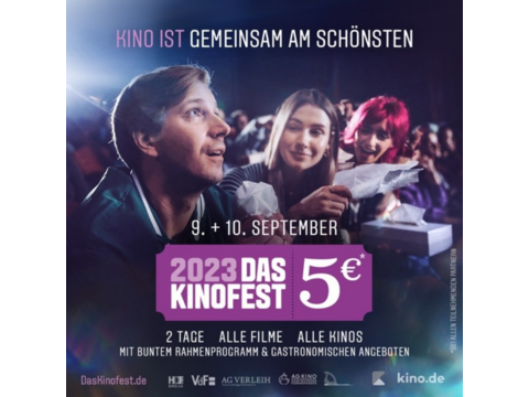 2309-kinofest