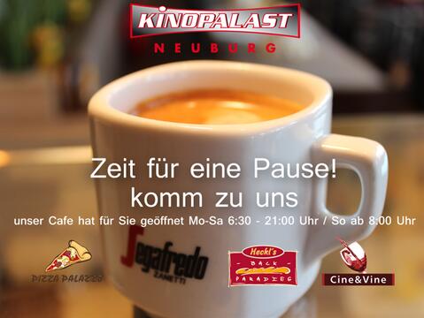 cafe-pause