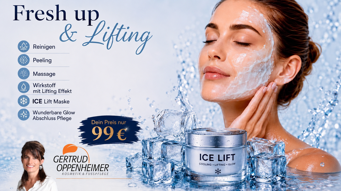 freshup-lifting-kosmetik-oppenheimer
