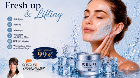 freshup-lifting-kosmetik-oppenheimer