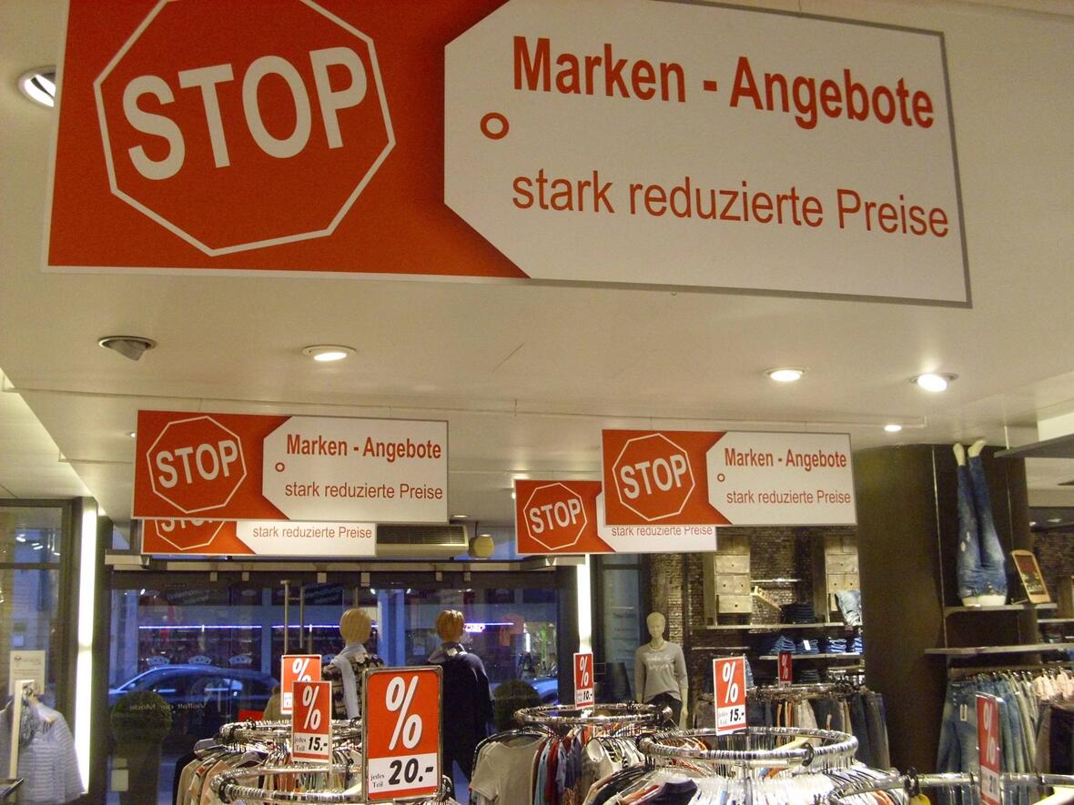 bullinger-angebot-januar-2017