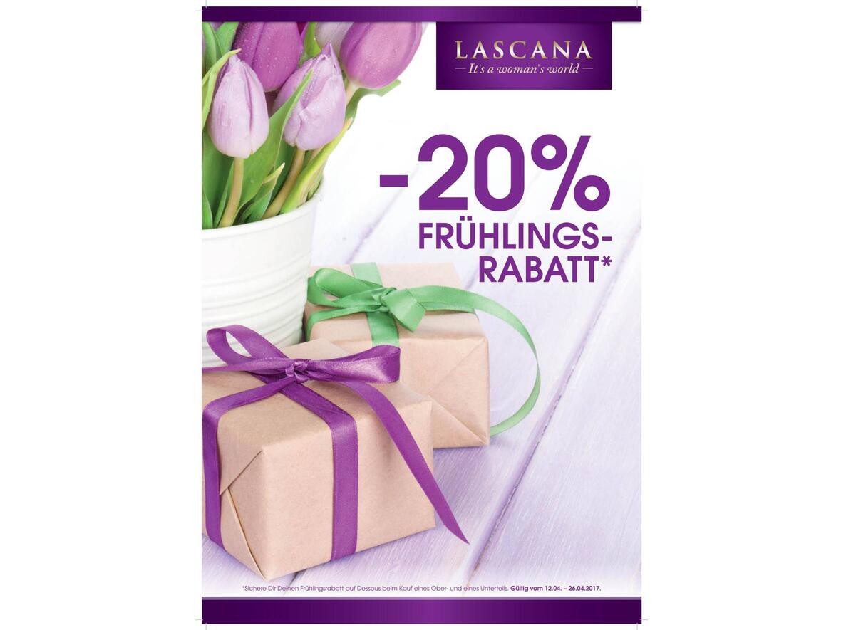 angebot-modehaus-bullinger-april-2017