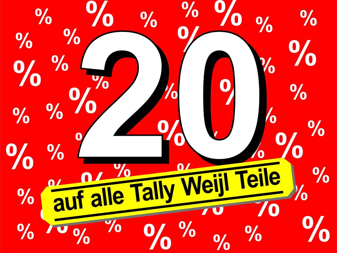 20-tally-weijl
