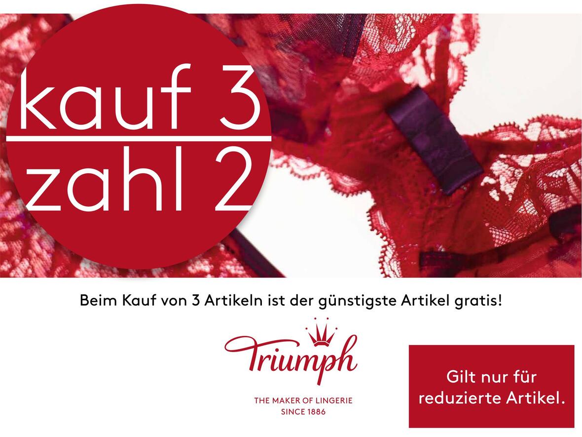 triumph-kauf-3-zahl-2