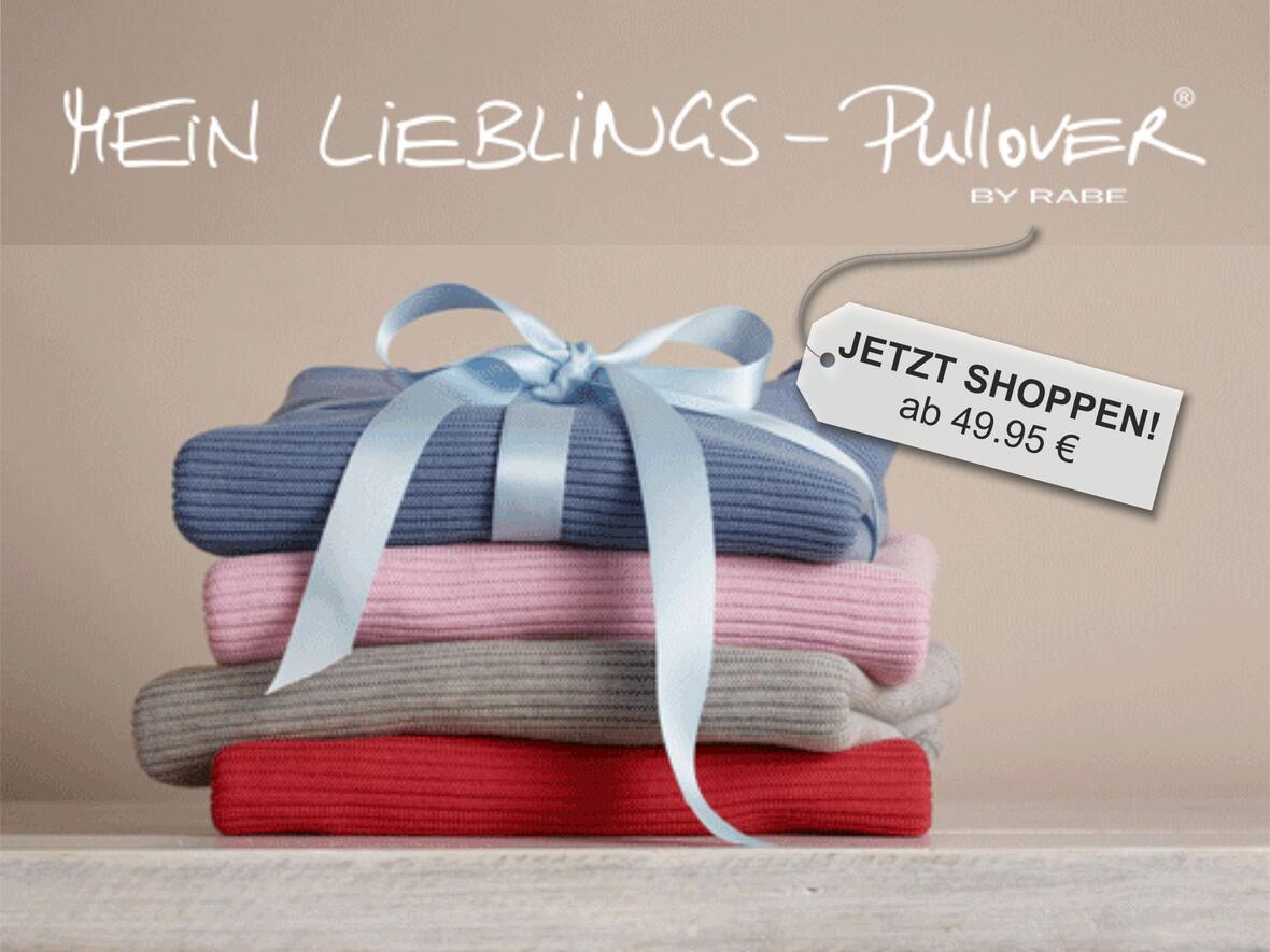 rabe-lieblingspulli