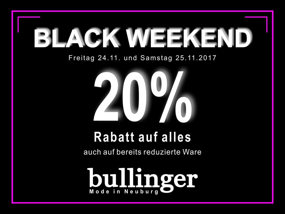 black-weekend-2017