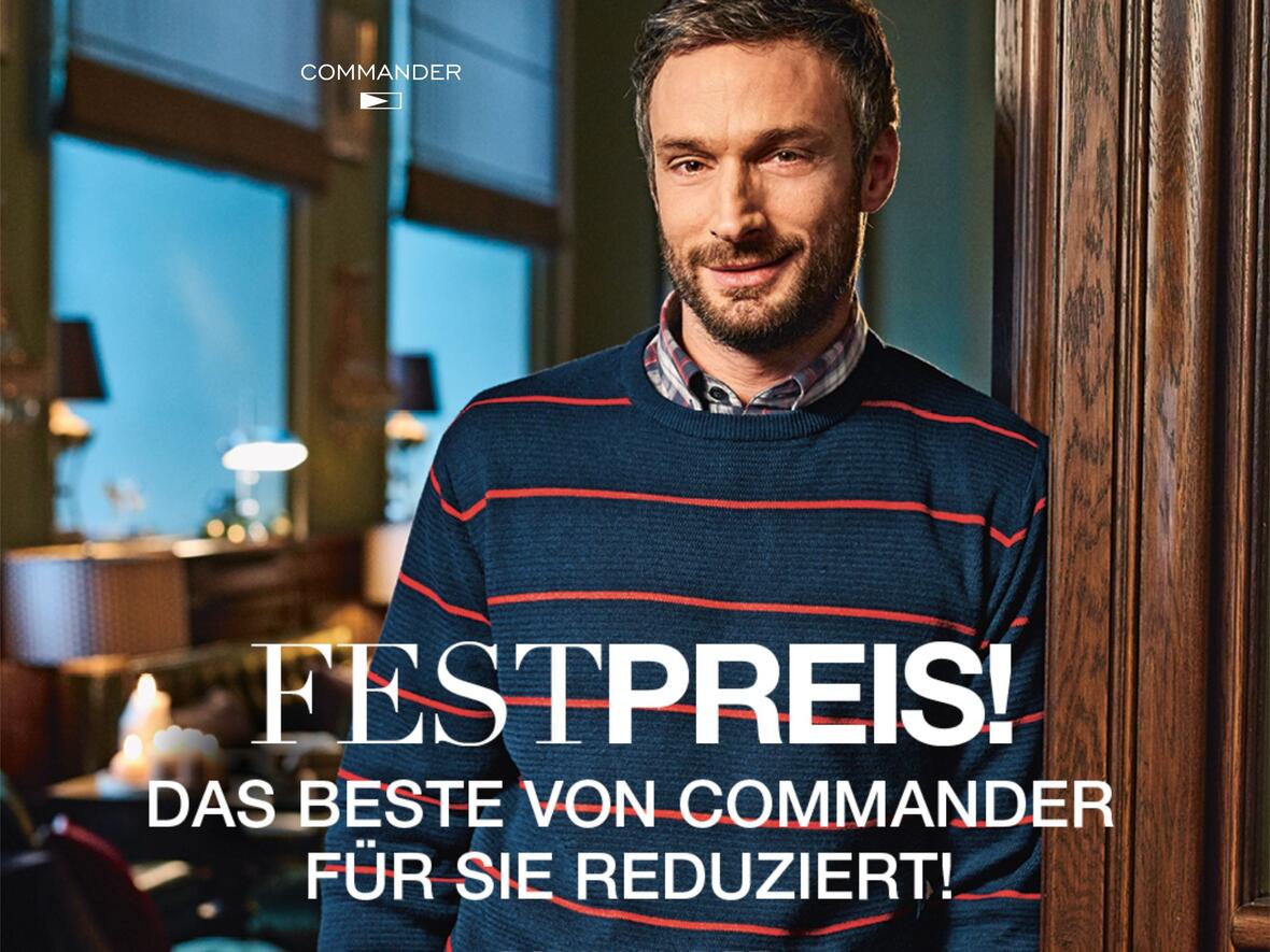 commander-prospekt-7h68