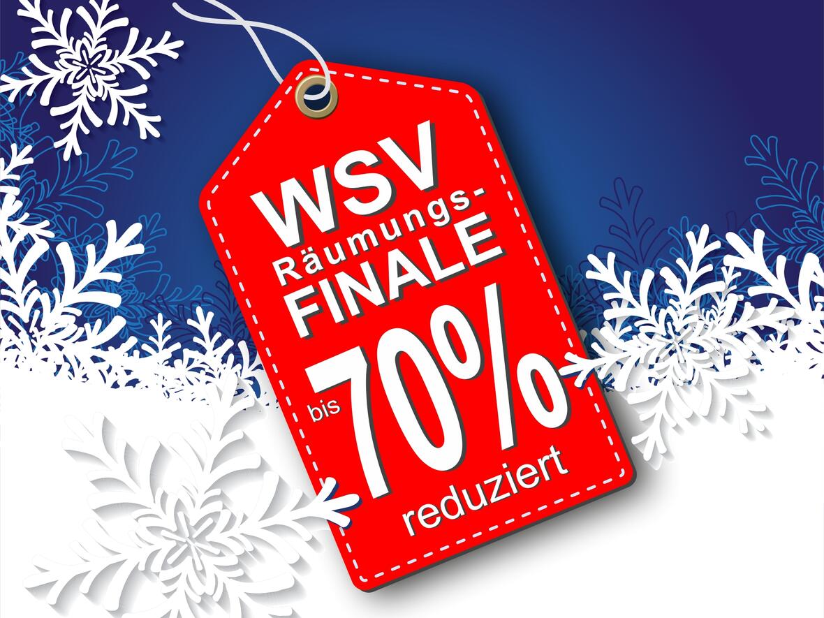 wsv-raeumungsfinale