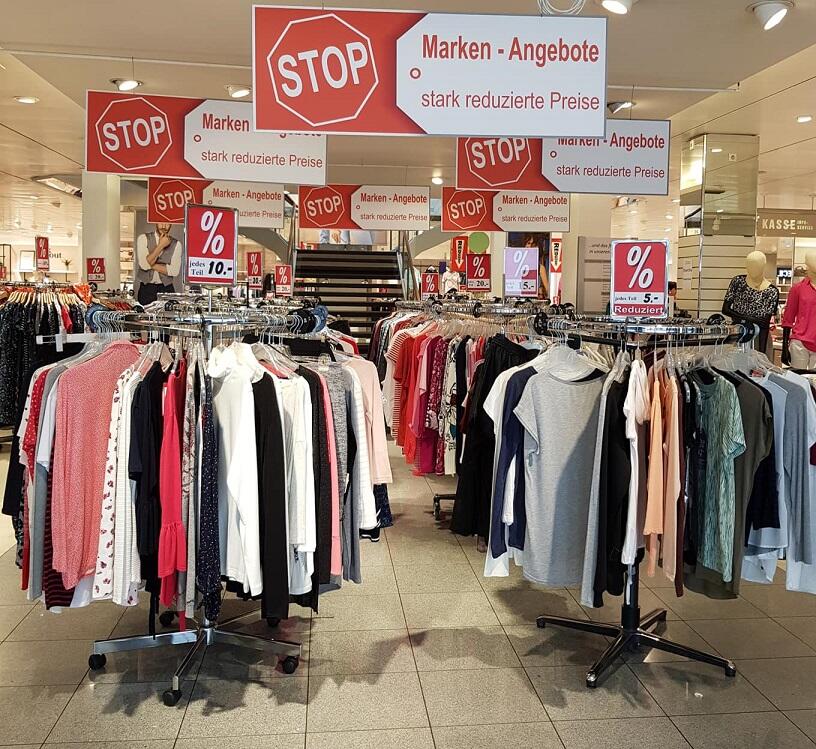 modehaus-bullinger-angebot