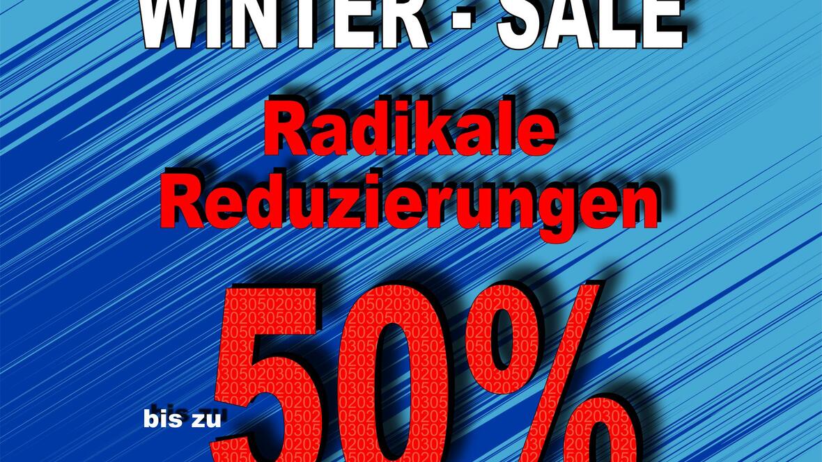winter-sale-2020