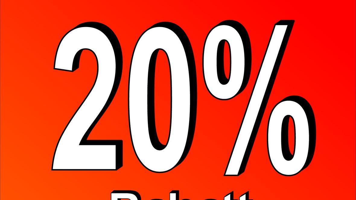 anzeige-22-willkommen-zurueck