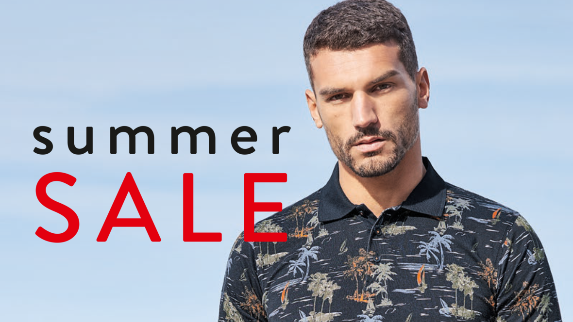 herren-summer-sale-2