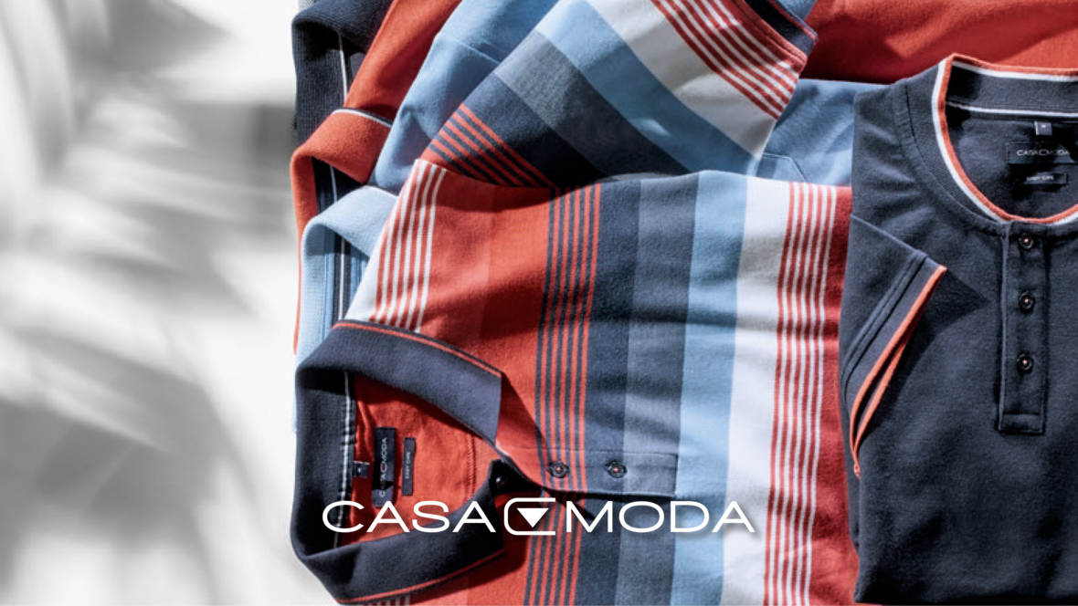 herren-summer-sale-4