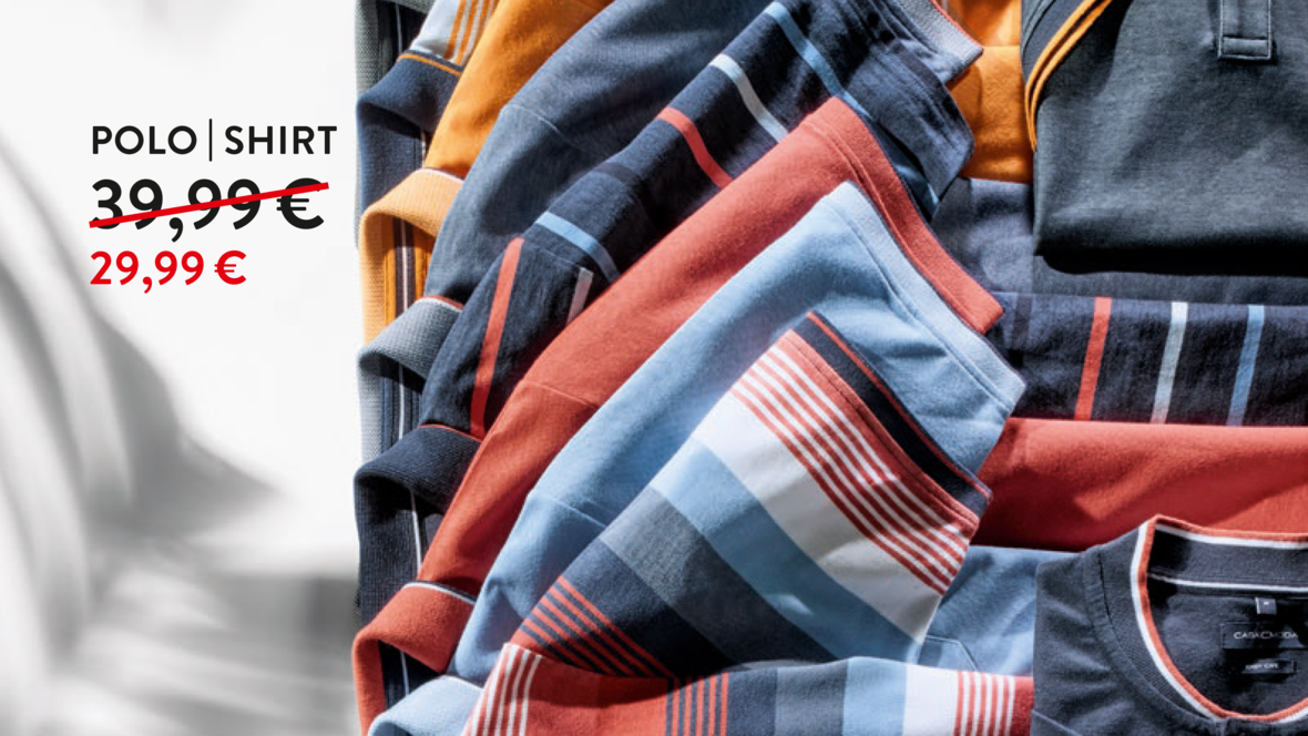 herren-summer-sale-3