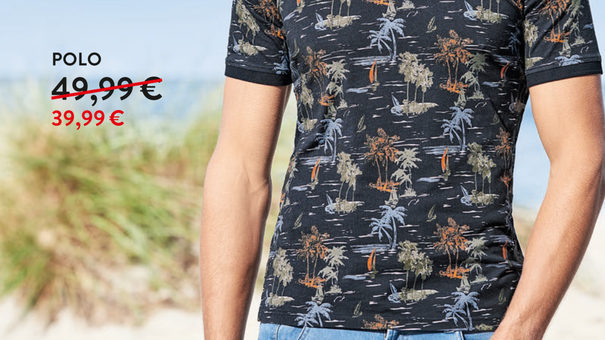 herren-summer-sale-1