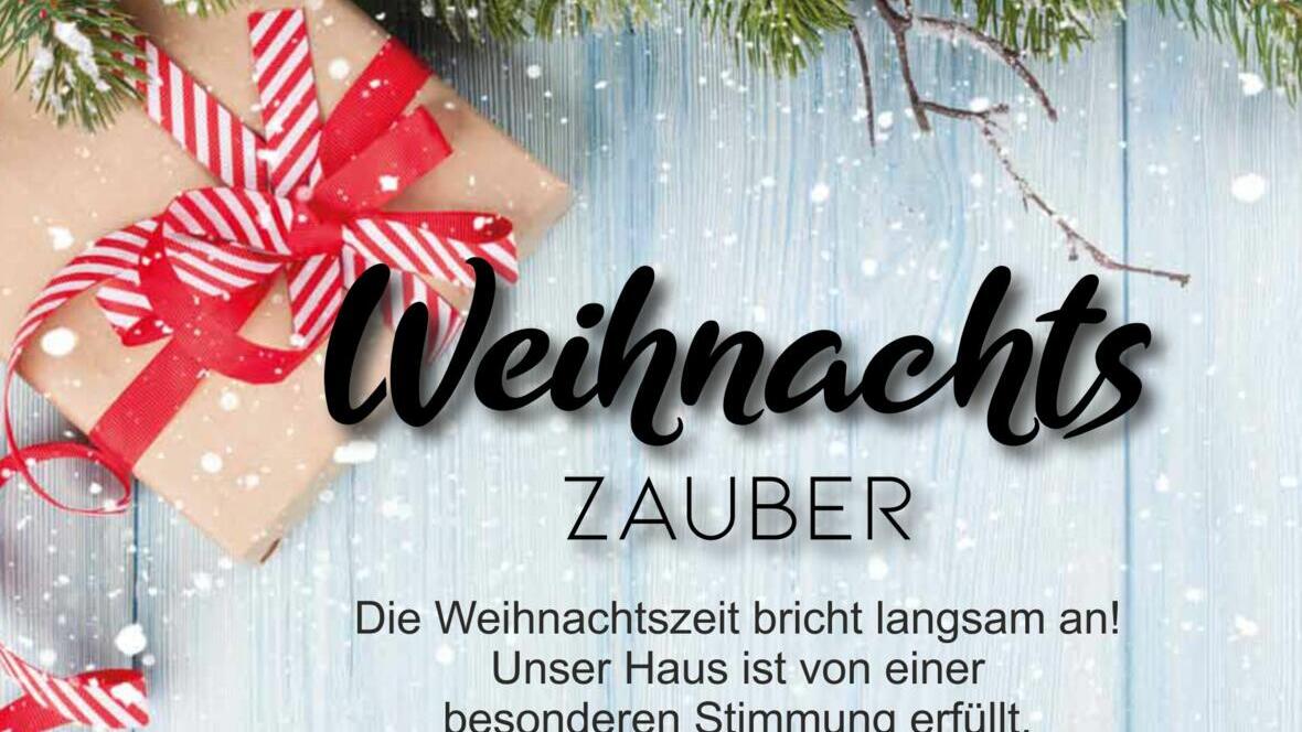 weihnacht-2019