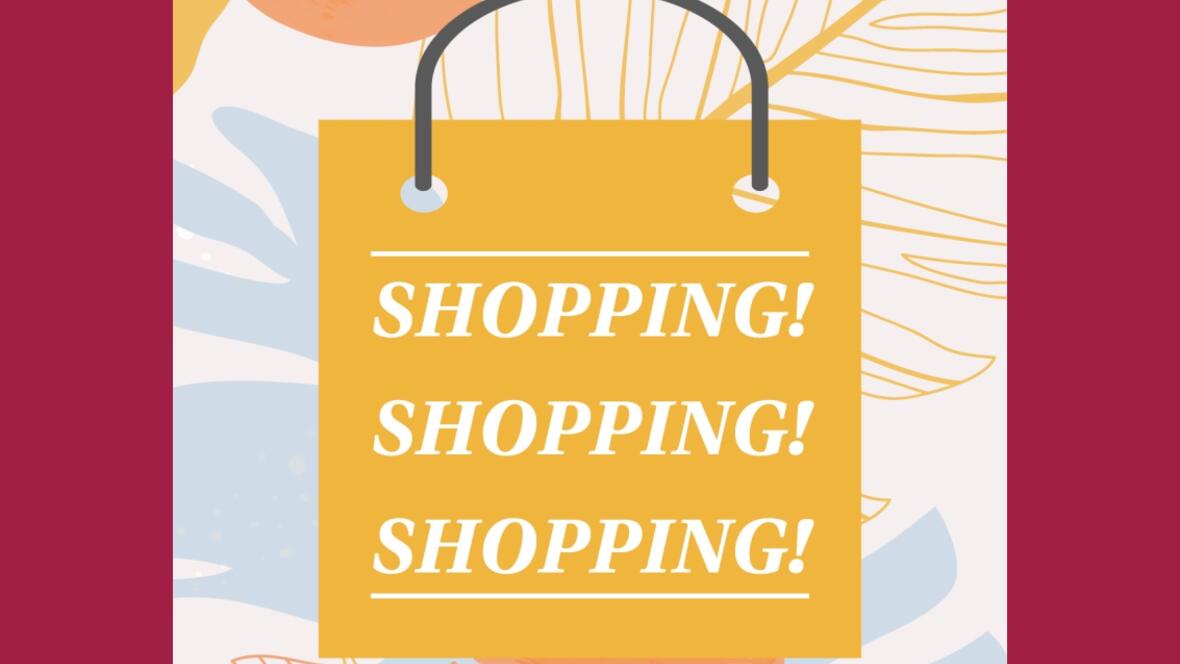 shopping-shopping-shopping-im-bullinger-in-neuburg-a-d-donau