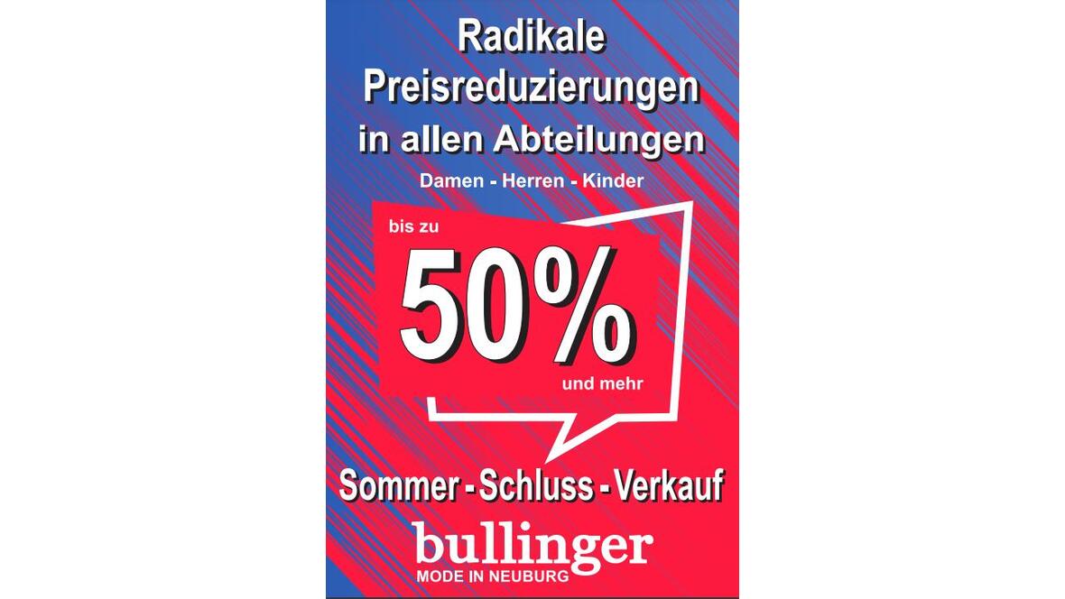rabatt-bullinger