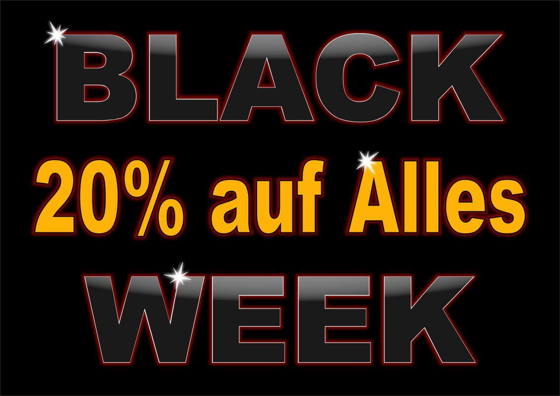 Bild: Werner Stadlmayr