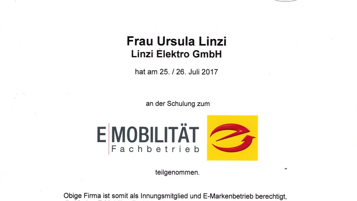 ursula-zertifkat-e-mobilitaet