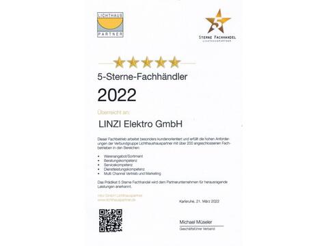 5-sterne-fachhaendler-2022