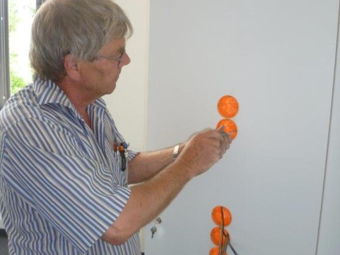 dosen-setzen-fuer-lichtschalter-und-steckdosen