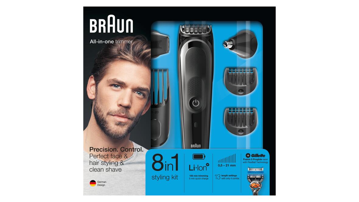 braun-multigrooming-kit-mgk5060
