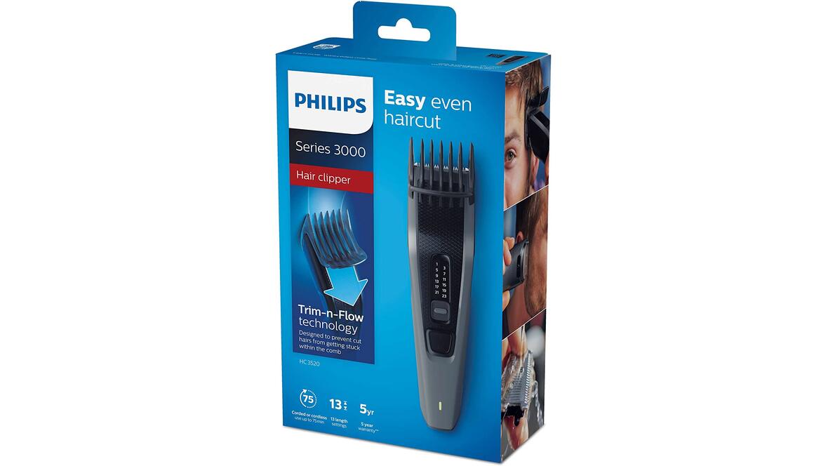 haarschneider-philips-hc3520-15