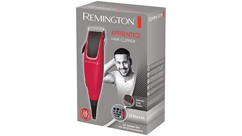 haarschneider-remington-hc5018