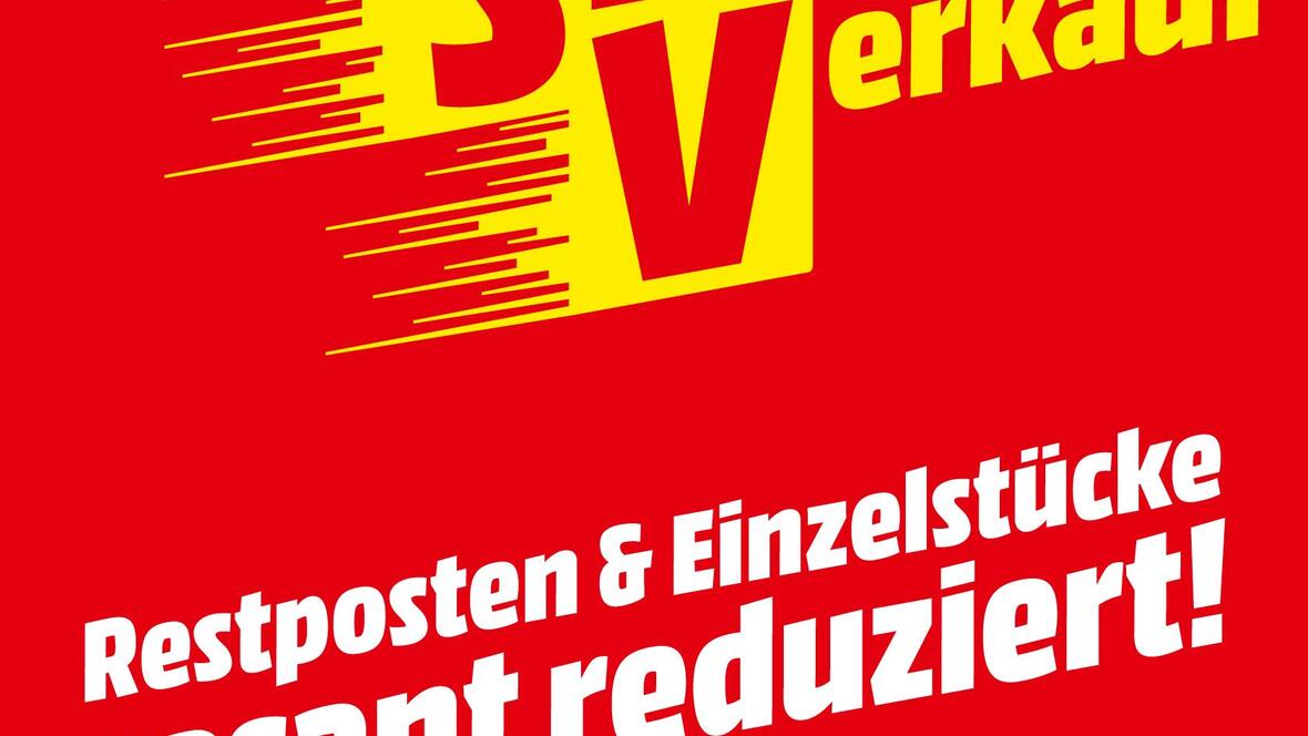 media-markt-wsv